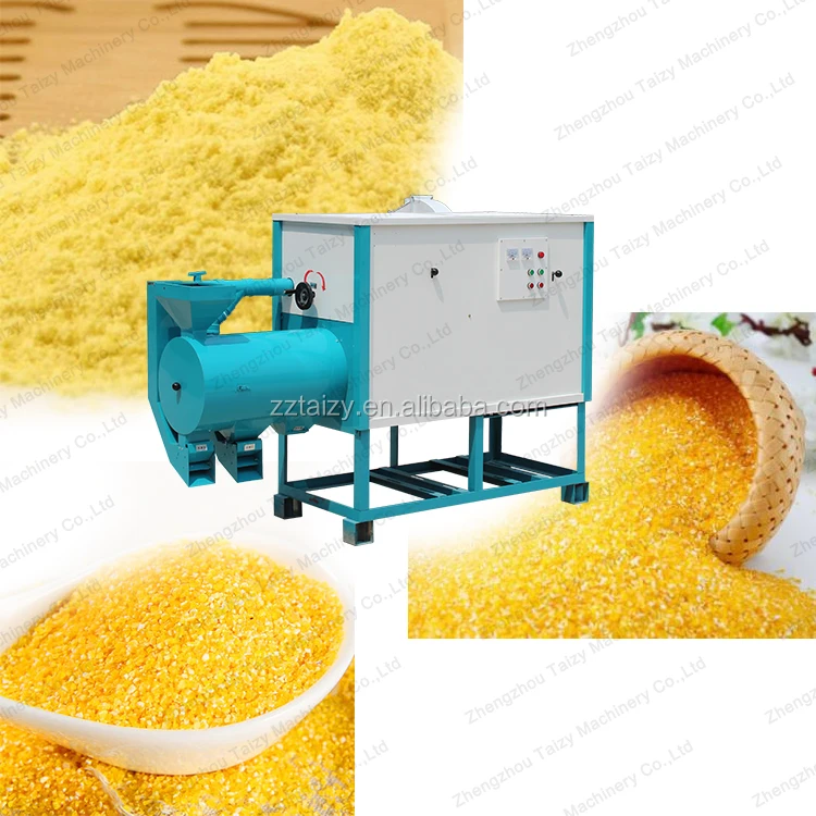 mealie meal grinding machine corn mini maize milling machines pelletized