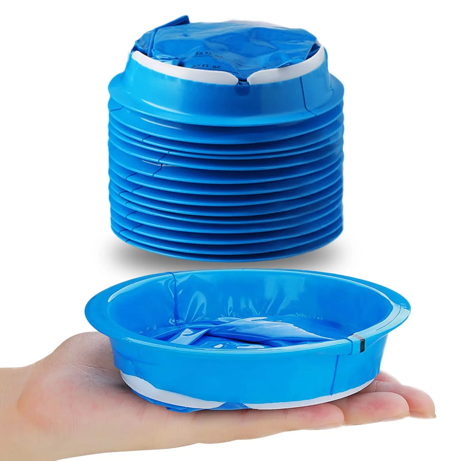 wholesale plastic vomit bag sickness bag for nausea vomit disposable emesis bags plastic