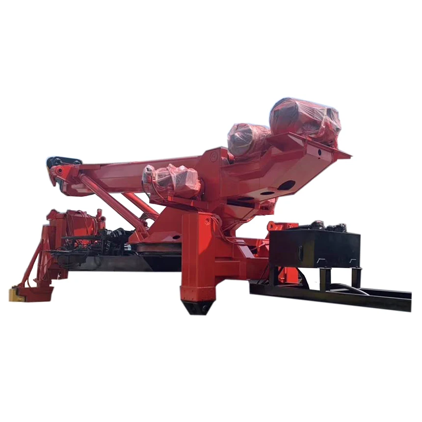 Автомобильный эвакуатор HOWO, 12 колес, 20 тонн, 25 тонн, буксировочный грузовик, эвакуатор, экспорт в Южную Америку