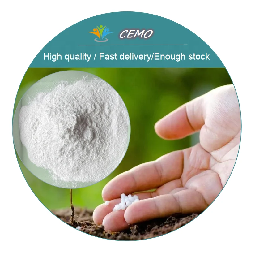 Высококачественный Полифосфат аммония/APP CAS 68333-79-9