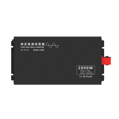 Growatt Solar Inverter Grid 5KW 4KW 3KW 2KW 1KW Switch XXX Protection Output Weight Rating Input Origin Type Certificate Size