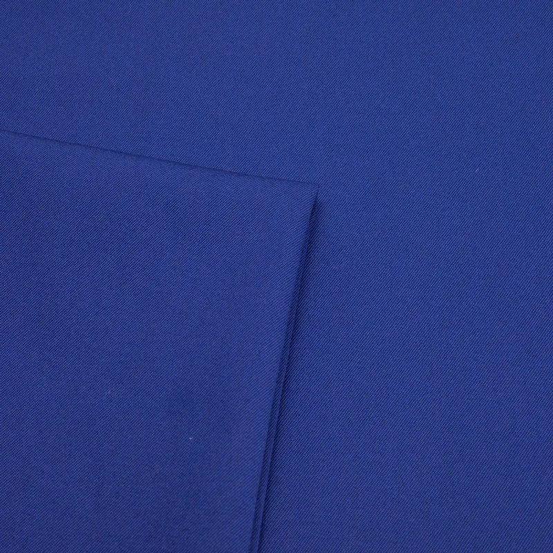 High Temperature Flame Retardant Fabric Silicon Coated Fiber Cloth Flame Retardant Faux Fabric