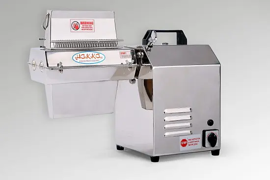 commercial automatic meat tenderizer High quality and cheap price