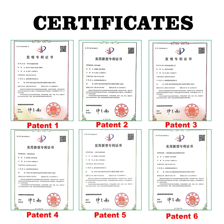 Pulsar 150 Old Carburador Motorcycle Spare Parts Carb Bike Dirt Motorcycle Carburator For Bajaj Pulsar150