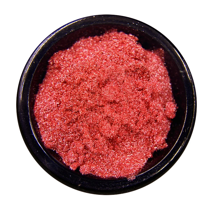 goldwell pure pigments pearl blue crystal clay pearlite powder aromatherapy