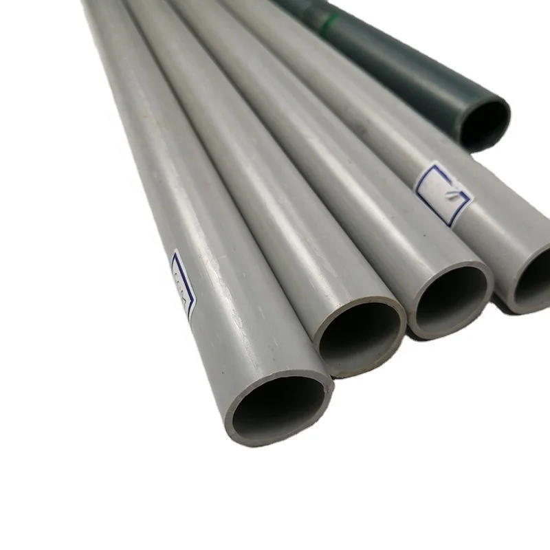 PVC tube sleeve.jpg