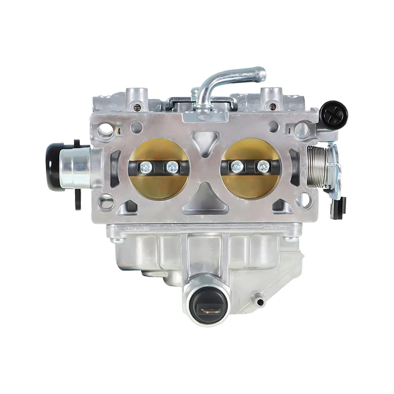GX630 Carburetor Compatible with GX 630 1GX630R GX630RH GX660 GX690 GX690R Carb BK07A 16100-Z9E-033 16100-Z9E-023 16100-Z9E-003