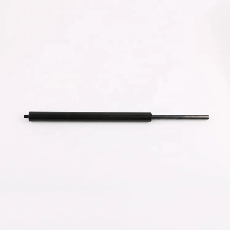 High Quality Ultralight Gas Type Bicycle Shock Absorber Set For Bicycle