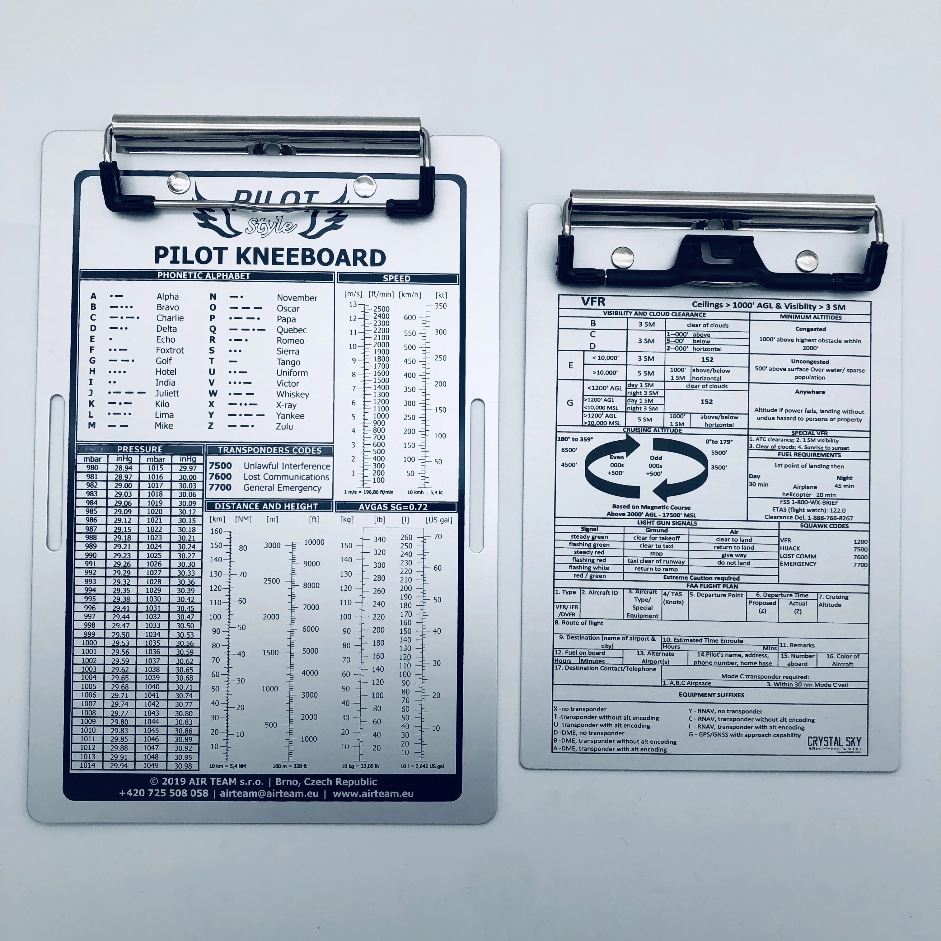 LIUSHUN 2025 2026 Waterproof a5a6 keen board aluminum folder clipboard a4 aluminum clipboard with plastic pen holder