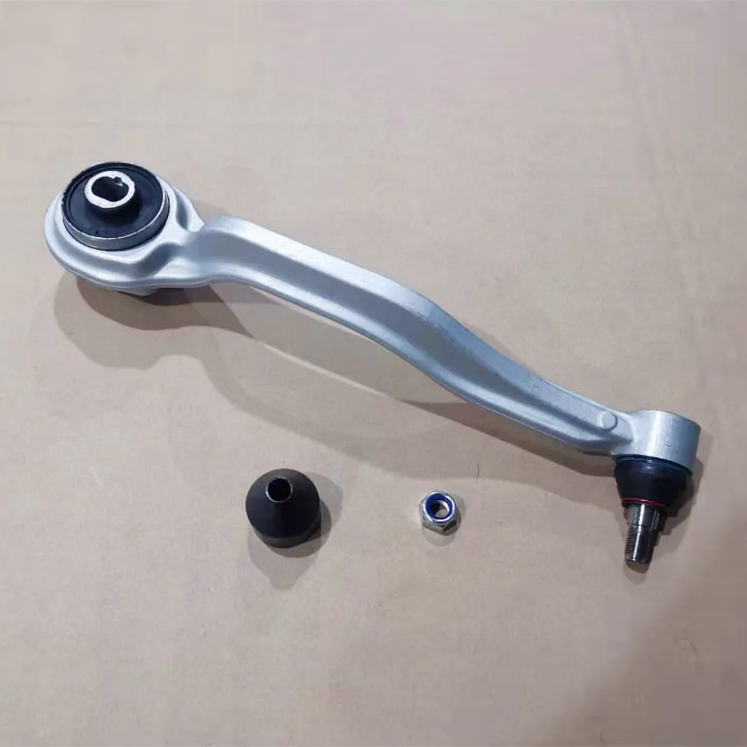 MT Factory Front suspension Aluminum control arm OE 2113304411 for Mercedes-Benz W211