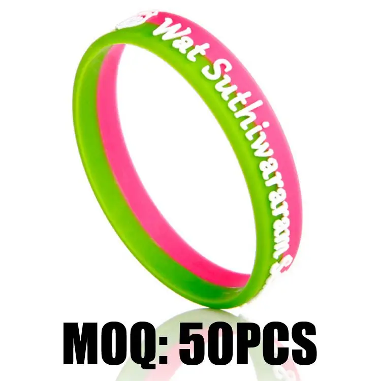 Bangladesh Bracelet Compressor Kid Silver Anti Nause Trinitaria Maissonite Gym Spacer Cross Gold Separators Homme Cuit Skin