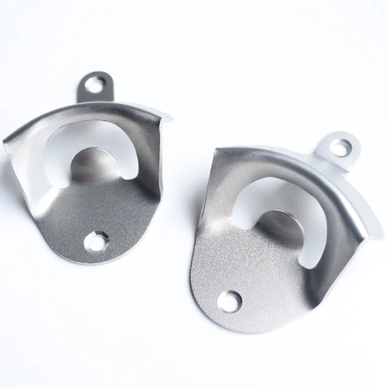 Wine Opener Multifunctional Beer Openers