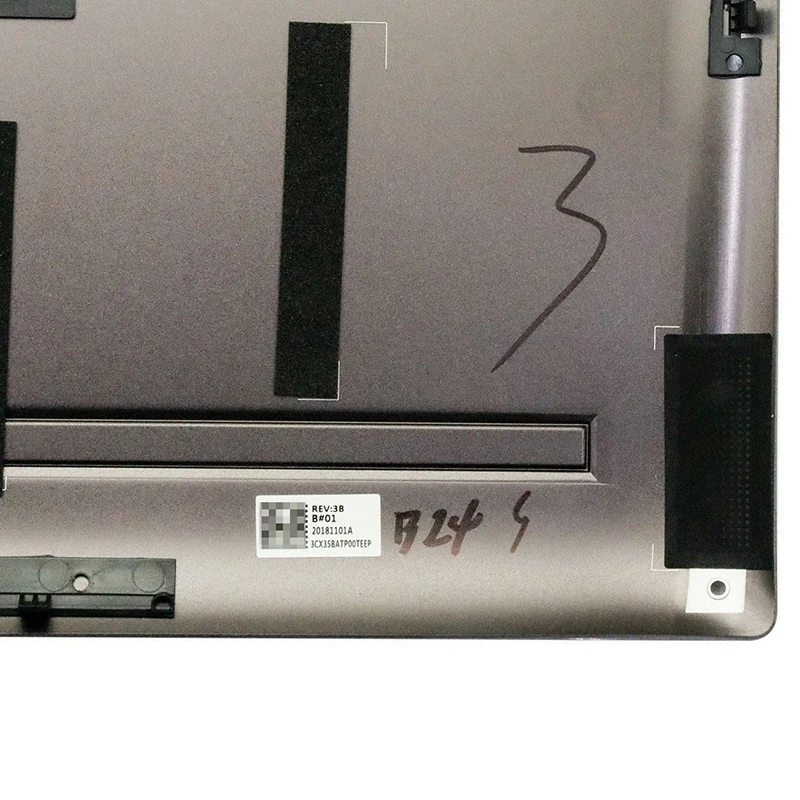 Spectre X360 15-CH D (5)