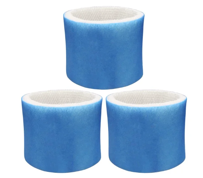 Blue Mesh Treated Layer HC-14 Humidifier Replacement Wicking Filter  for Honeywell HCM-6009 HCM-6011