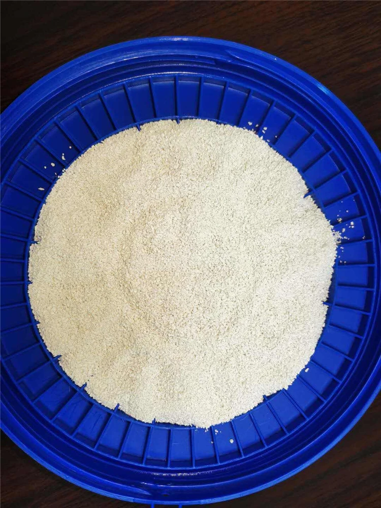 calcium hypochlorite (2).jpg