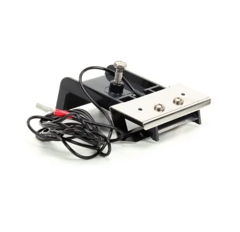 A39031-021 Ice Thickness Sensor Replacement Part for Scotsman Ice Machines