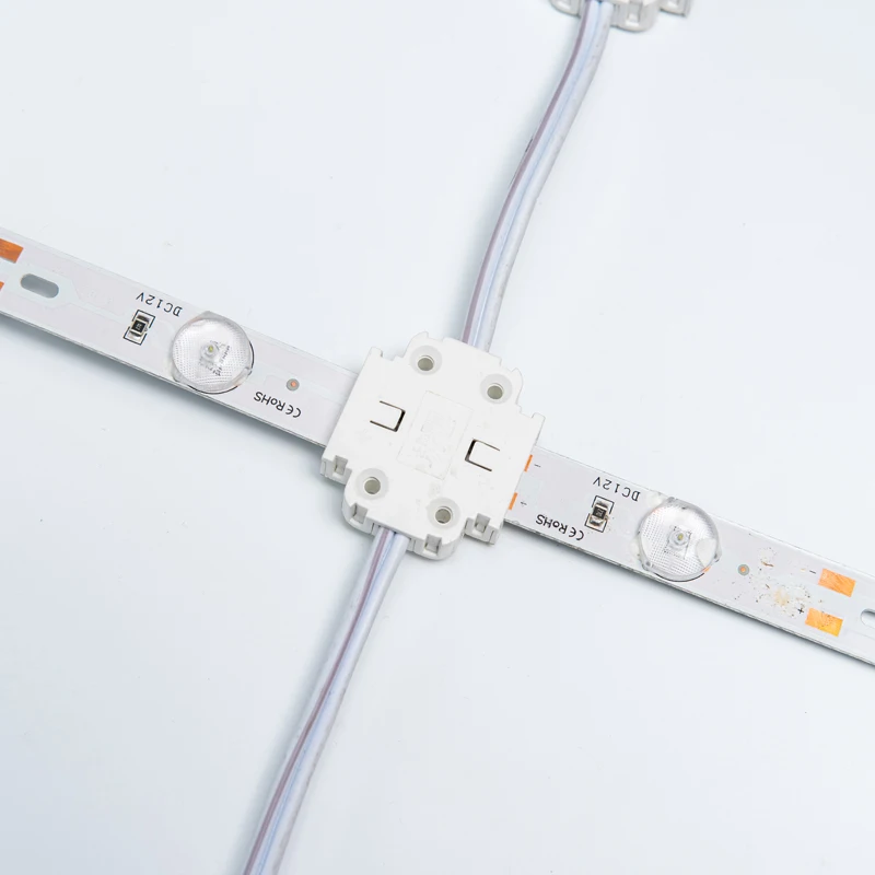 Hb3 Light Connector Led Adapter Socket Wiring Harness Connectors For Headlights Or Fog Light