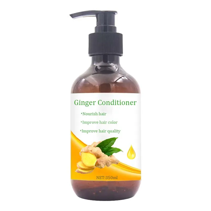 Conditioner Hair Growth Shampoo And Conditioner Private Label Hair Conditioner And Shampoo