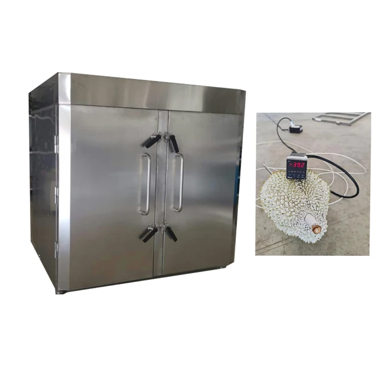 
new design commercial fish quick blast freezer 