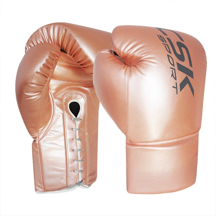 Custom sale unique breathable giant big size XL supersize boxing gloves for fun fitness and personal interaction