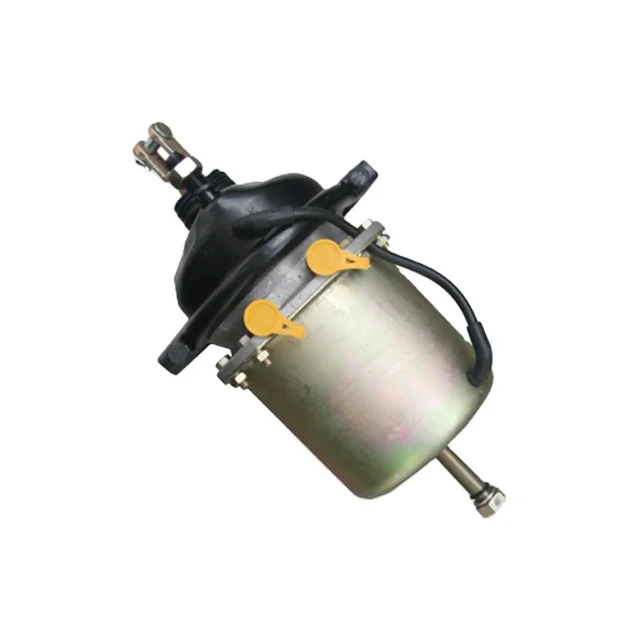 HV-S15 КАМАЗ T2020DP камера пружинного тормоза