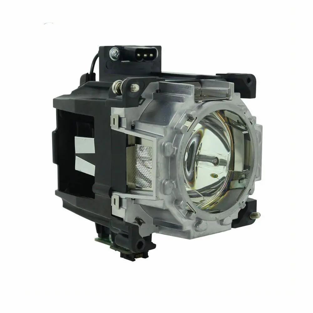 Cheap and high quality Genuine ET-LAD510 Projector Visual Lamp led projector