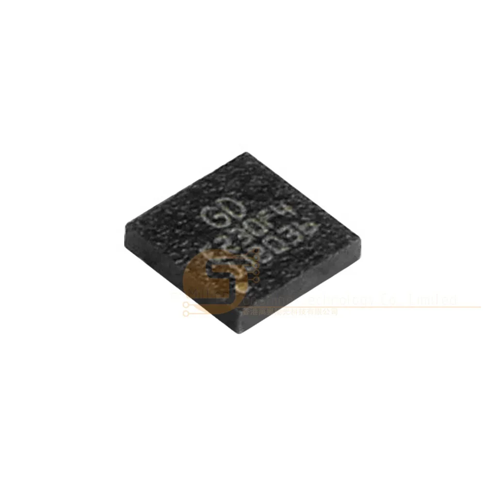 Жёсткий диск THGBM5G5A1JBAIR THGBMAG5A1JBAIR 4G153BGA emmc LCD TV IC