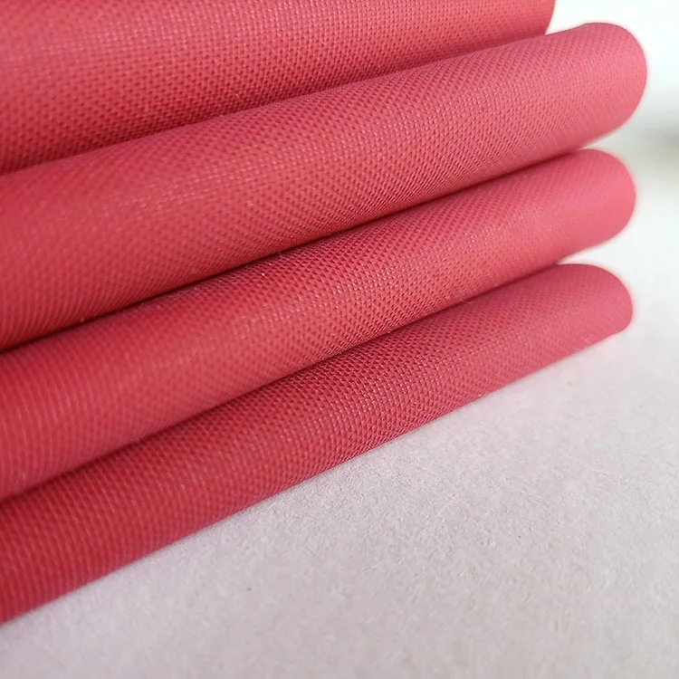 Customized Corset Fabric Reinforced Rubber Sheet Cloth Neoprene Fabric Rubber Latex Sheet