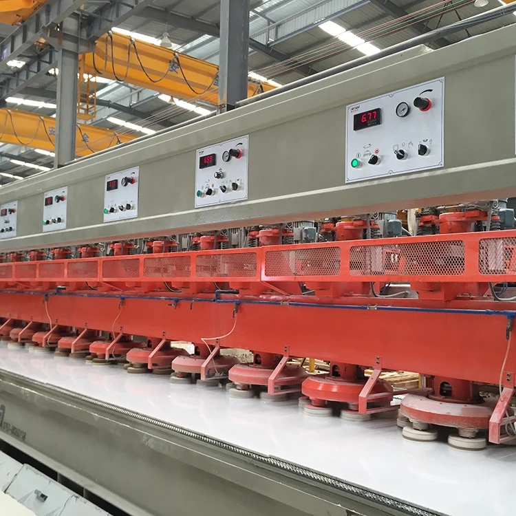 Pakistan Sunny White Artificial Per Square Meter Carrara Marble Slabs Price