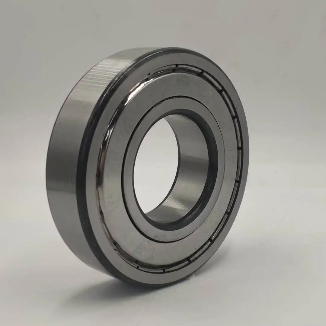 
Japan original 6803 rs 6308 6001 lu 609r 6204 c4 6202 bearing 2z c3 nsk 6202z bearing 