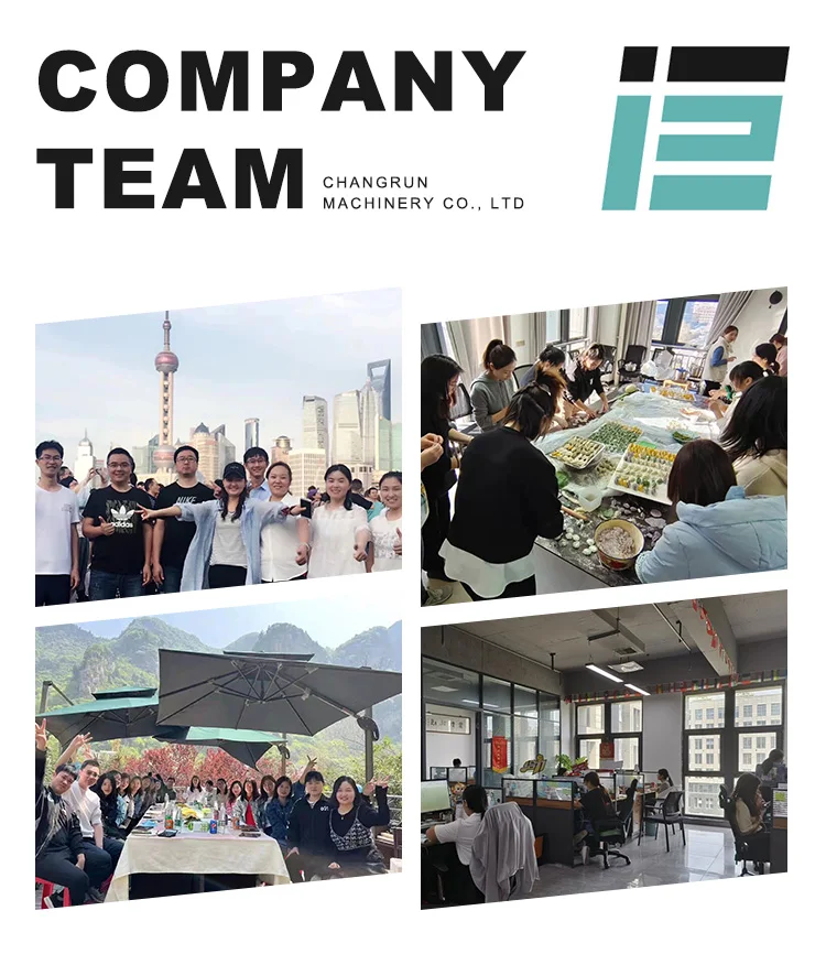 china factory sale pelletizer machine for animal feeds/ fish pig cattle sheep chicken feed pellet making machine