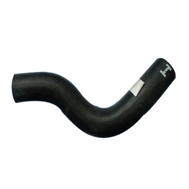 1373224 Genuine Water Pump Outlet Hose for Ford Transit V348 2.4L 6C1Q 8K512 A1B