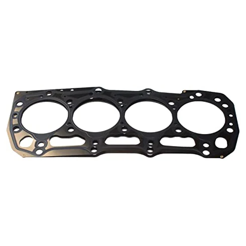 Cheap Price Perkins Gasket / Perkins Head Gasket / Perkins Engine Cylinder Head Gasket