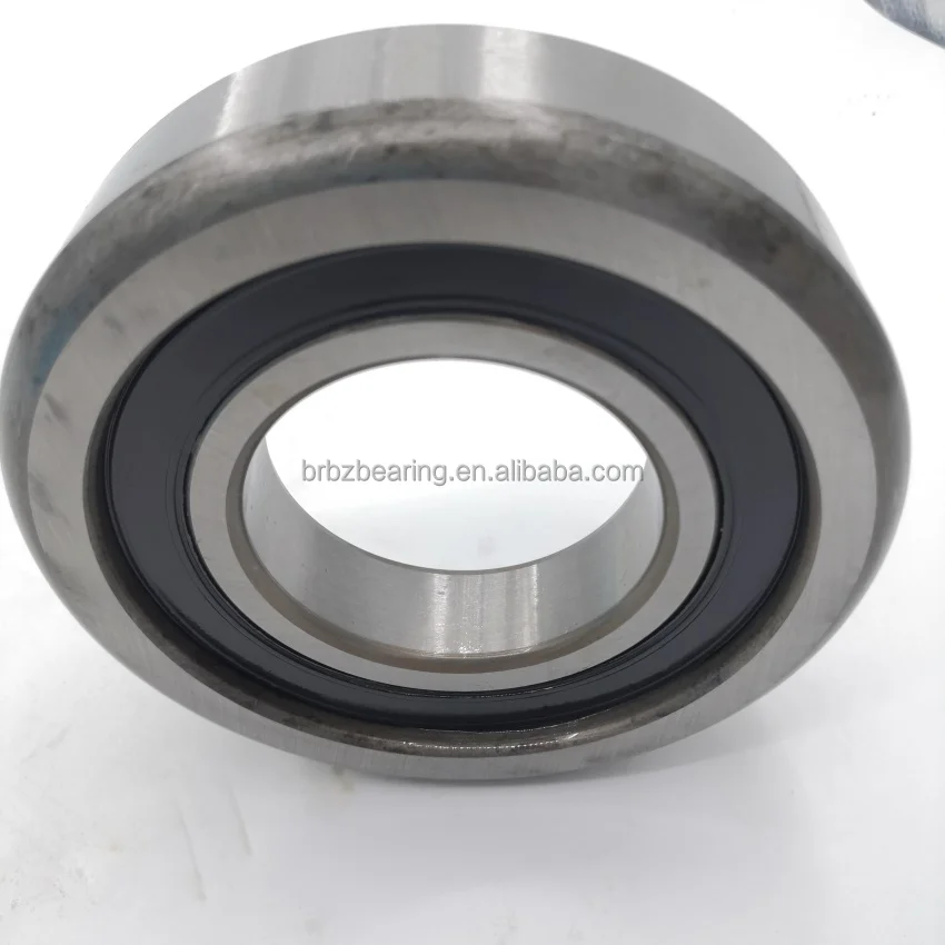 83A 046 AFC3 Forklift Mast Roller Bearing 83A046AFC3 MG75mm-1