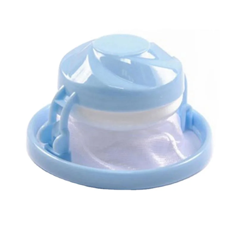 Мешок с сетчатым