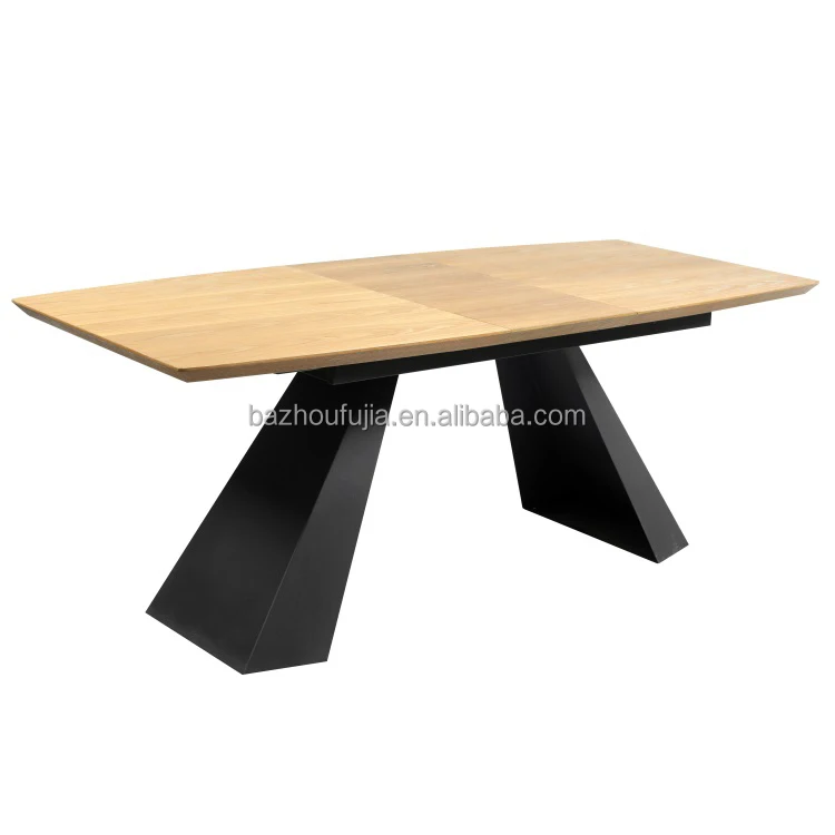 
round marble dining table set 6 space saving round dining table set modern marble luxury of glasses 