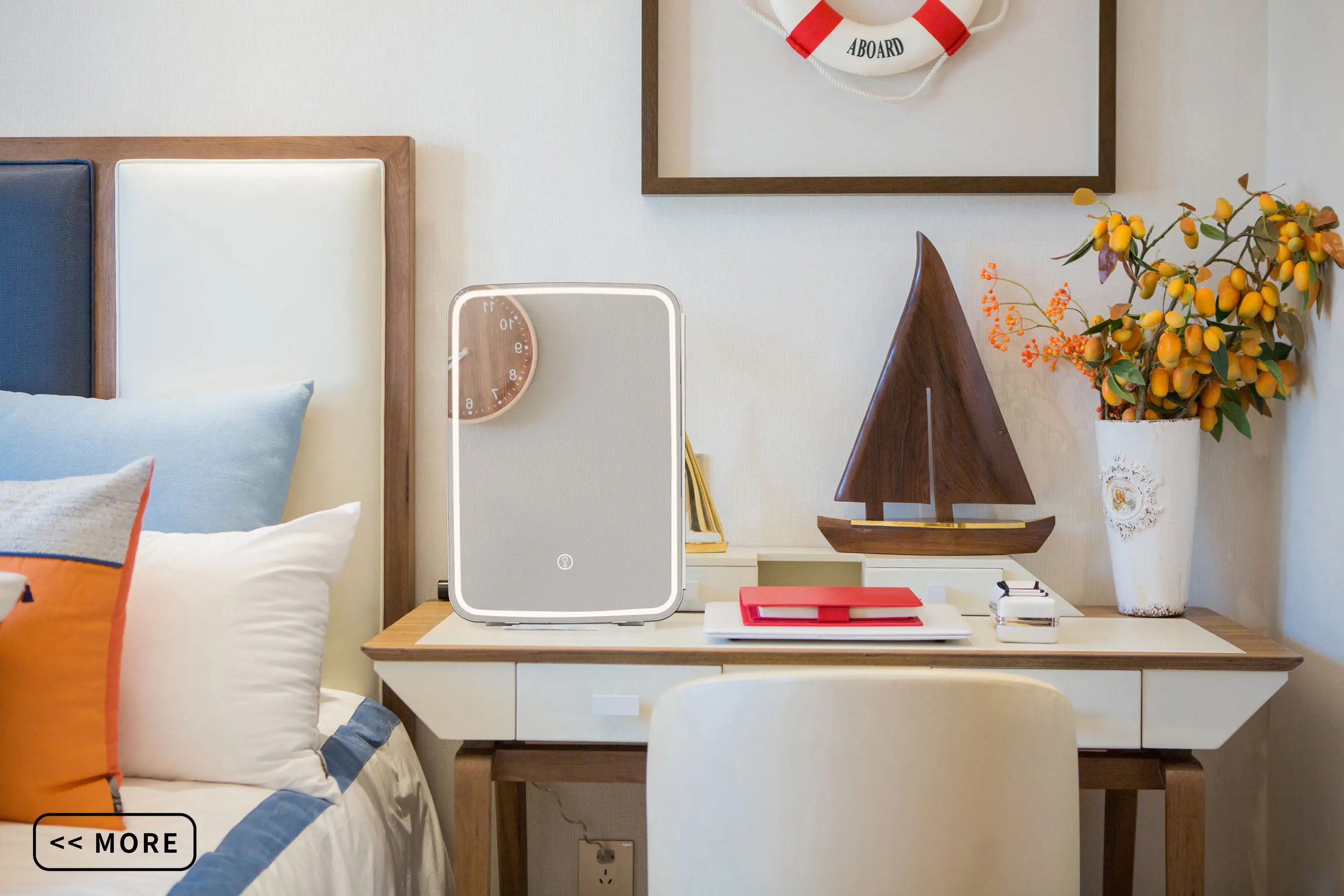 Hot 10L/15L DC 12V 12 volt AC 110V 230V Small Refrigerator Custom 10 Liter Hotel Mini Bar Fridge