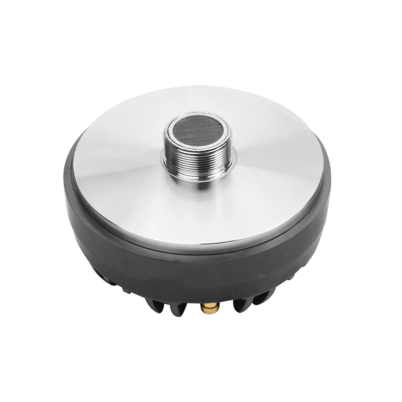 Soway OP-M TW-510 Speaker Driver 3 Inch Horn Tweeter stereo home speakers driver Full Range