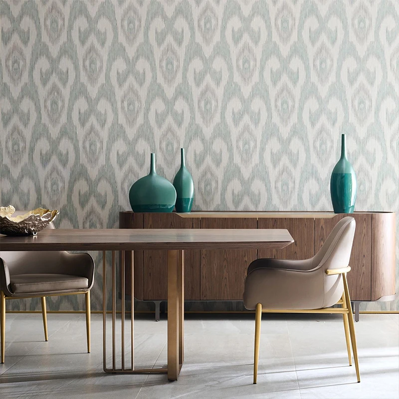 Home Furniture Solid Wood Sideboard Dining Room Side Cabinet Buffet For Kitchen Dining room