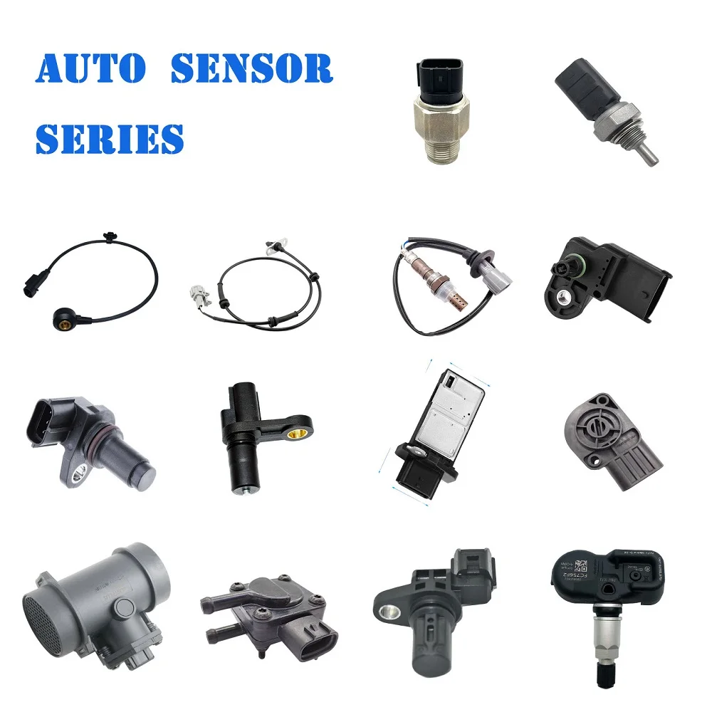 New Car Engine Parts Autel Mx Tpms Sensor Tire Pressure  Monitoring System Sensor 25773946 For Chevrolet Corvette 5.7L Toyota