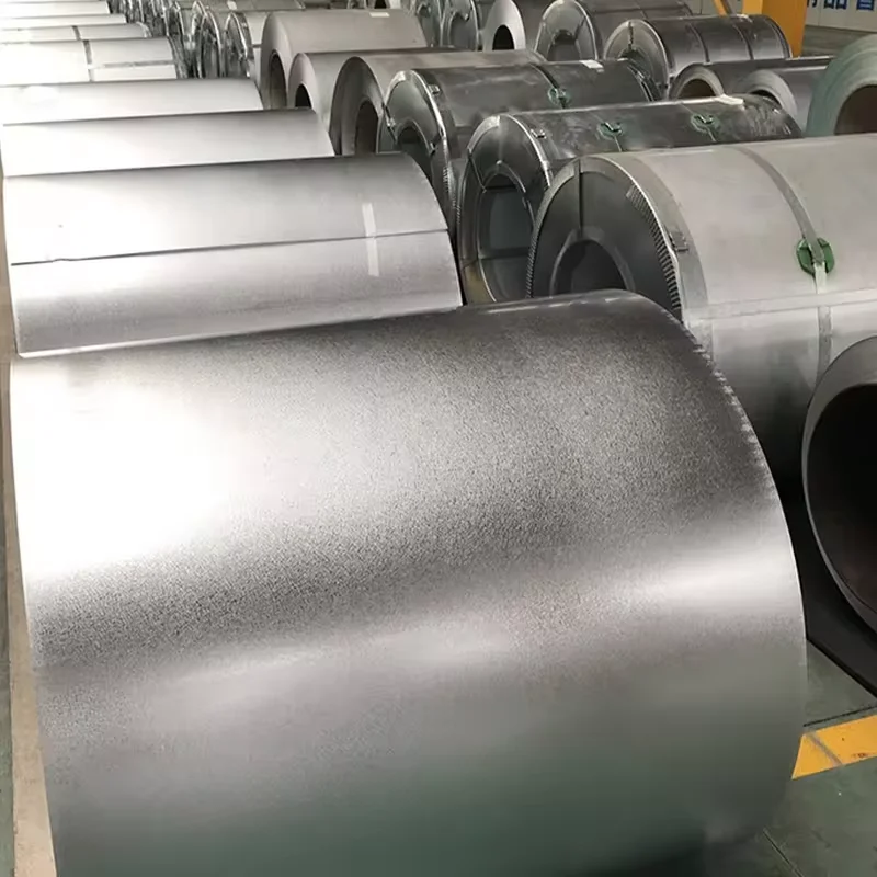 Spot wholesale stainless steel sheet rolled strips in coils 2B 301 302 304 cold rolled stainless steel bis coil