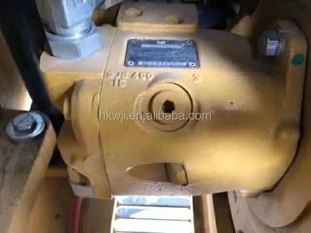 Б/у гусеничный экскаватор CAT304/гусеничный 304