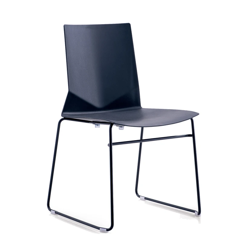 Manufacturers selling restaurant furniture high quality and durable plastic chairs in a variety of colors