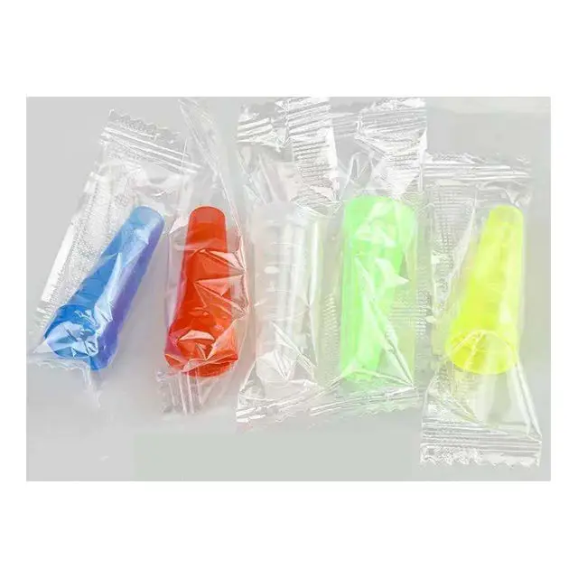 Factory wholesale Shisha Accessories disposable mouthpiece chicha hukka sheesha mouth piece tips for hookah shisha