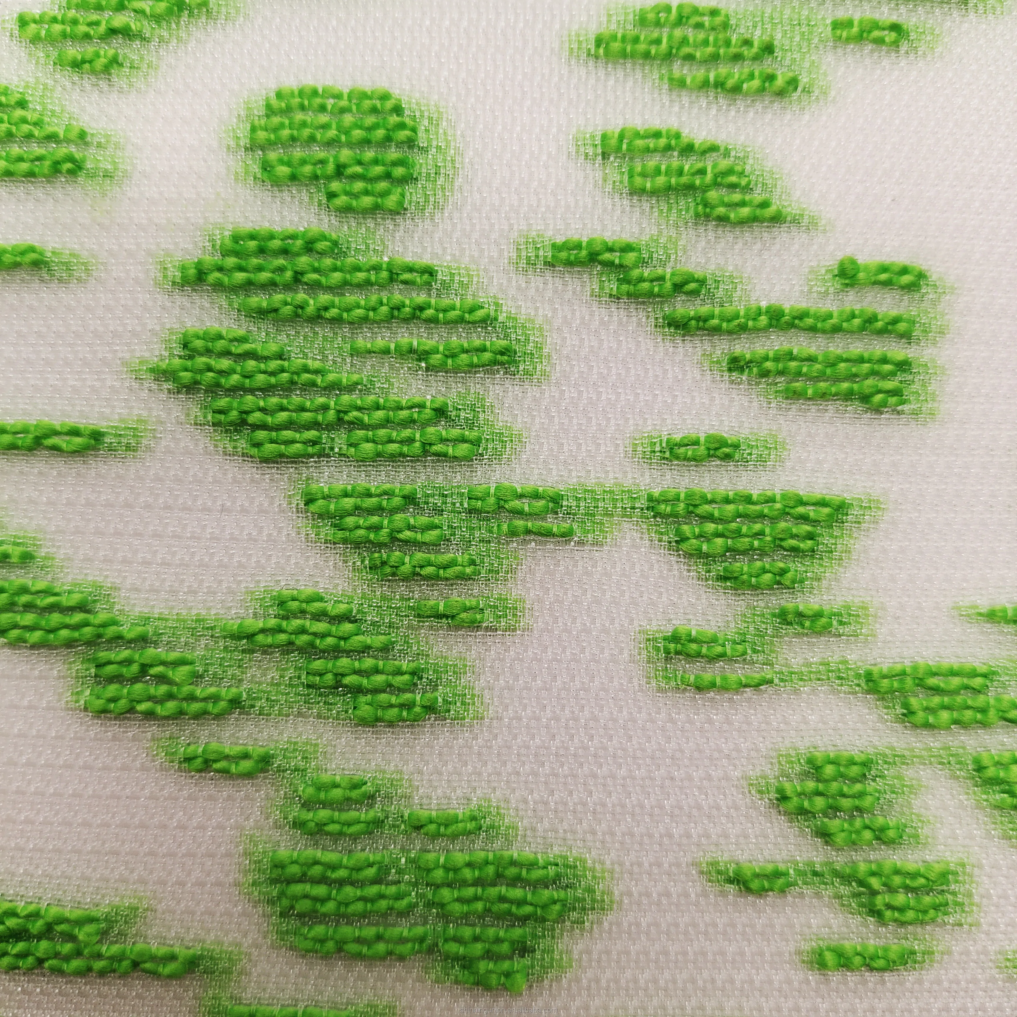 Black TPU Fabric Roll - TPU Coated Fabric Ripstop for Bags - 0.8mm Mesh TPU Material Matt Jacket Face Fabric Transparent Clothes