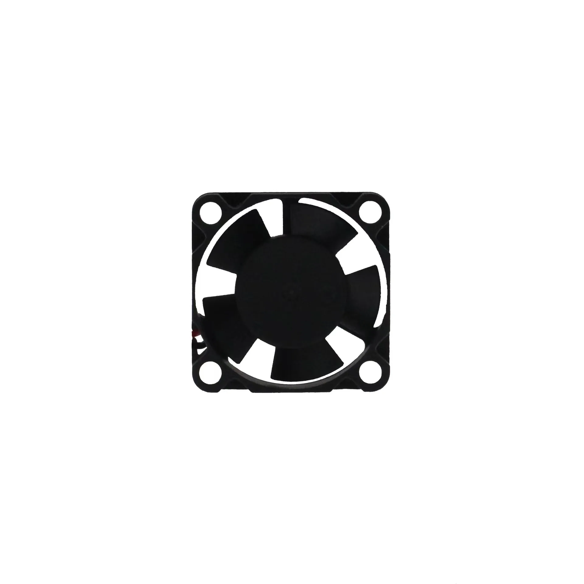 DC 5V 12V 24V Turbo Radial Fans 3D Printer Blower 4010 Cooling Fan Exhaust Fan for Ender 3 CR10 Computer CPU Cooler