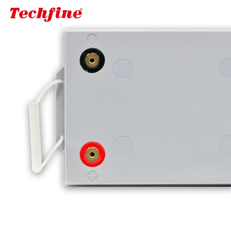 china battery manufacturer 12volt battery solar inverter battery 200ah 12V 150ah 250ah Solar System home use