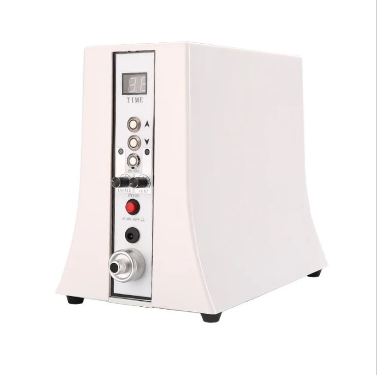 Anti Cellulite Massage Cupping Set Suction Cups Vacuum Therapy Machine Ventosas Masajes Ventouse Electrodes