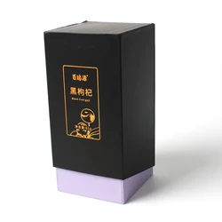 Quality Assurance custom bottle packaging mailer wine boxed Factory price Manufacture Supplier