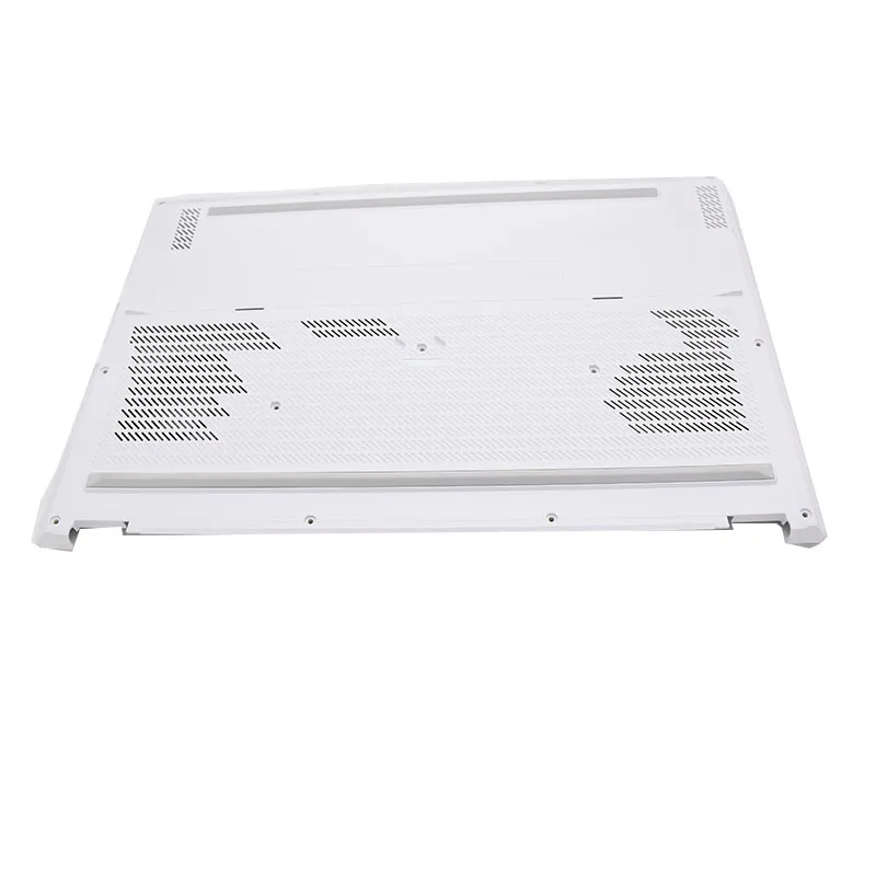 Bottom Case Cover For Asus GA503 GA503Q GA503R White Color JL1